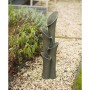 Ubbink Fuente decorativa AcquaArte Montreux 1387067 de Ubbink, Fuentes y cascadas - Ref: Foro24-419666, Precio: 175,90 €, Des...