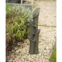 Ubbink Fuente decorativa AcquaArte Montreux 1387067 de Ubbink, Fuentes y cascadas - Ref: Foro24-419666, Precio: 169,48 €, Des...