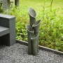 Ubbink Fuente decorativa AcquaArte Montreux 1387067 de Ubbink, Fuentes y cascadas - Ref: Foro24-419666, Precio: 175,90 €, Des...