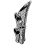 Ubbink Fuente decorativa AcquaArte Montreux 1387067 de Ubbink, Fuentes y cascadas - Ref: Foro24-419666, Precio: 169,48 €, Des...
