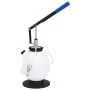Rellenador de líquido de transmisión con herramientas 7,5 l de vidaXL, Herramientas de mano - Ref: Foro24-210532, Precio: 121...