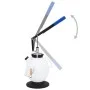Rellenador de líquido de transmisión con herramientas 7,5 l de vidaXL, Herramientas de mano - Ref: Foro24-210532, Precio: 121...