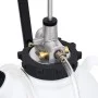 Getriebeöleinfüllstutzen mit Werkzeugen 7,5 l von vidaXL, Handwerkzeuge - Ref: Foro24-210532, Preis: 121,18 €, Rabatt: %