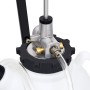Rellenador de líquido de transmisión con herramientas 7,5 l de vidaXL, Herramientas de mano - Ref: Foro24-210532, Precio: 116...