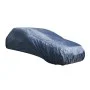 ProPlus SUV/MPV XL car cover 485x151x119 cm dark blue by ProPlus, Car Storage Covers - Ref: Foro24-400048, Price: 42,46 €, Di...