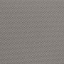 Tumbona plegable Gris 190 x 57 x 81 cm oxford en Tumbonas | Comprar online en Foru.es