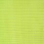 Tumbona plegable Verde 182 x 55 x 85.5 cm Textileno en Tumbonas | Comprar online en Foru.es