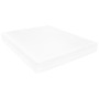Sofá cama con colchón madera de pino maciza 90x200 cm de vidaXL, Camas y somieres - Ref: Foro24-3083589, Precio: 282,40 €, De...