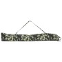 Paraguas de Pesca Camuflaje 240 x 210 cm Poliéster Oxford en Sombrillas | Comprar online en Foru.es