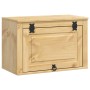 Armario con puerta Miel 60 x 32 x 40 cm Madera de pino macizo en Armarios de cocina | Comprar online en Foru.es