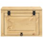 Armario con puerta Miel 60 x 32 x 40 cm Madera de pino macizo en Armarios de cocina | Comprar online en Foru.es