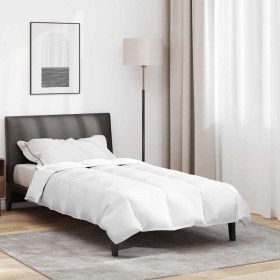 Edredón 155 x 220 cm Pluma en Ropa de cama | Comprar online en Foru.es