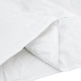 Edredón 240 x 220 cm Pluma en Ropa de cama | Comprar online en Foru.es