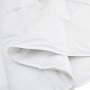 Edredón de Invierno 140 x 220 cm Pluma en Ropa de cama | Comprar online en Foru.es