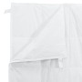 Duvet 2 en 1 240 x 200 cm Pluma en Ropa de cama | Comprar online en Foru.es