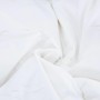 Duvet 2 en 1 135 x 220 cm Pluma en Ropa de cama | Comprar online en Foru.es