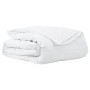 Duvet 2 en 1 260 x 220 cm Pluma en Ropa de cama | Comprar online en Foru.es