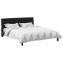 Duvet 2 en 1 260 x 220 cm Pluma en Ropa de cama | Comprar online en Foru.es