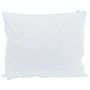 Almohada con almohada 60 x 70 cm Pluma en Ropa de cama | Comprar online en Foru.es