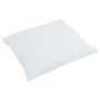 Almohada con almohada 2 pcs 40 x 40 cm Pluma en Ropa de cama | Comprar online en Foru.es