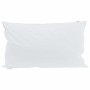 Almohada con almohada 2 pcs 40 x 80 cm Pluma en Ropa de cama | Comprar online en Foru.es