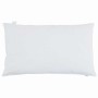 Almohada con almohada 2 pcs 40 x 80 cm Pluma en Ropa de cama | Comprar online en Foru.es