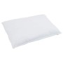 Almohada con almohada 2 pcs 50 x 75 cm Pluma en Ropa de cama | Comprar online en Foru.es