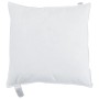 Almohada con almohada 2 pcs 60 x 60 cm Pluma en Ropa de cama | Comprar online en Foru.es