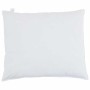 Almohada con almohada 2 pcs 60 x 70 cm Pluma en Ropa de cama | Comprar online en Foru.es