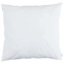 Almohada con almohada 2 pcs 80 x 80 cm Pluma en Ropa de cama | Comprar online en Foru.es
