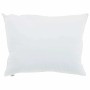 Almohada con almohada 50 x 70 cm Algodón en Ropa de cama | Comprar online en Foru.es