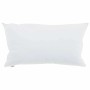 Almohada con almohada 2 pcs 40 x 80 cm Algodón en Ropa de cama | Comprar online en Foru.es