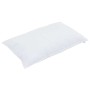 Almohada con almohada 2 pcs 40 x 80 cm Algodón en Ropa de cama | Comprar online en Foru.es
