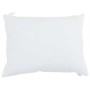 Almohada con almohada 2 pcs 50 x 75 cm Algodón en Ropa de cama | Comprar online en Foru.es