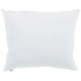 Almohada con almohada 2 pcs 60 x 70 cm Algodón en Ropa de cama | Comprar online en Foru.es