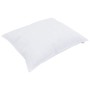 Almohada con almohada 2 pcs 70 x 90 cm Algodón en Ropa de cama | Comprar online en Foru.es