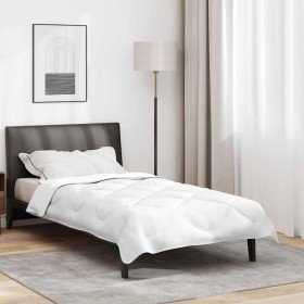 Duvet 2 en 1 135 x 200 cm Poliéster en Ropa de cama | Comprar online en Foru.es
