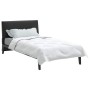 Duvet 2 en 1 135 x 200 cm Poliéster en Ropa de cama | Comprar online en Foru.es