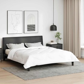 Colchas y edredones 240 x 200 cm Poliéster en Ropa de cama | Comprar online en Foru.es