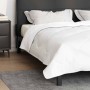 Colchas y edredones 240 x 220 cm Poliéster en Ropa de cama | Comprar online en Foru.es