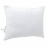 Almohada 40 x 60 cm Algodón y Poliéster en Ropa de cama | Comprar online en Foru.es
