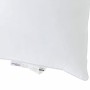 Almohada 40 x 60 cm Algodón y Poliéster en Ropa de cama | Comprar online en Foru.es