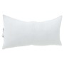 Almohada con almohada Algodón y Poliéster en Ropa de cama | Comprar online en Foru.es