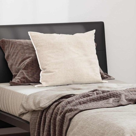 Almohada con almohada Algodón y Poliéster en Ropa de cama | Comprar online en Foru.es