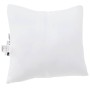 Almohada con almohada 2 pcs 61 x 41 x 20 cm Poliéster en Ropa de cama | Comprar online en Foru.es