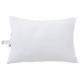 Almohada con almohada 2 pcs 61 x 41 x 20 cm Poliéster en Ropa de cama | Comprar online en Foru.es