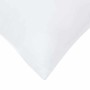 Almohada con almohada 2 pcs 80 x 80 x 20 cm Poliéster en Ropa de cama | Comprar online en Foru.es