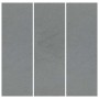Lona para el fondo de la piscina Gris claro 396 x 396 cm en Cubiertas de piscina | Comprar online en Foru.es