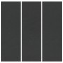 Lona para el fondo de la piscina Negro 396 x 396 x 0,1 cm en Cubiertas de piscina | Comprar online en Foru.es