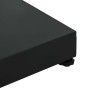 Base para sombrilla Negro 45 x 45 x 31,5 cm en Bases para sombrillas | Comprar online en Foru.es